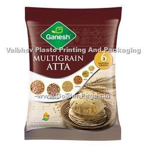 > </div>
<div class=